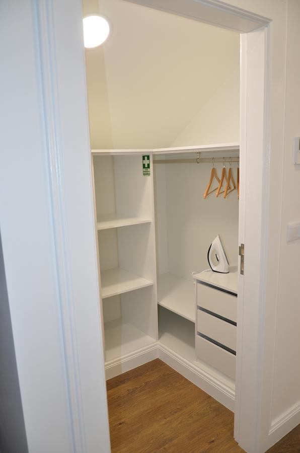 Edificio Charles 301 Apartment Funchal  Ngoại thất bức ảnh