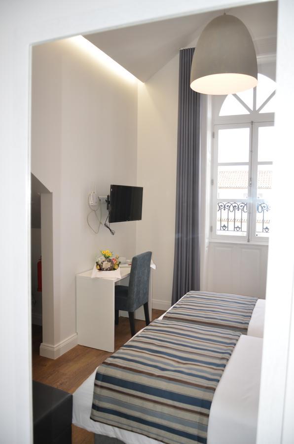 Edificio Charles 301 Apartment Funchal  Ngoại thất bức ảnh