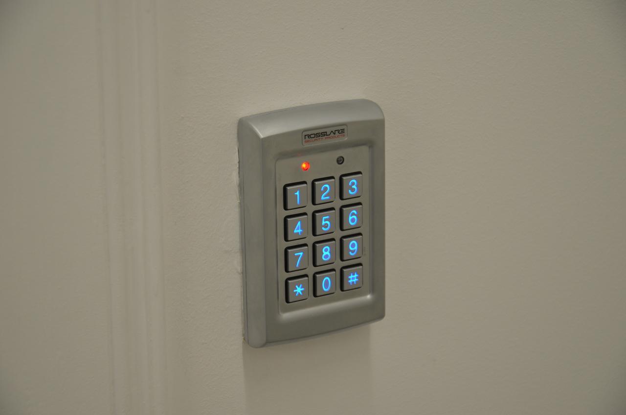 Edificio Charles 301 Apartment Funchal  Ngoại thất bức ảnh